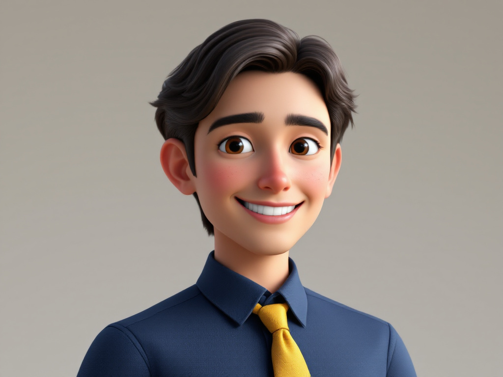 Max