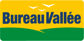 Bureau Vallée